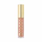 Gloss Milani Keep It Full Nourishing Lip Plumper 01 Champagne