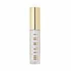 Gloss Milani Keep It Full Nourishing Lip Plumper 09 Moonlight