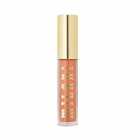 Gloss Milani Keep It Full Nourishing Lip Plumper 11 Tropical Shine