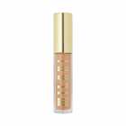 Gloss Milani Keep It Full Nourishing Lip Plumper 10 Gold Dust