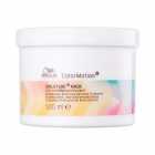 M�scara Capilar Wella Color Motion 500ml