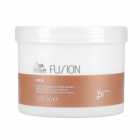 M�scara Capilar Wella Fusion 500ml