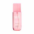 Mist Corporal e Capilar Victoria's Secret Coconut Milk Rose 236ml