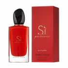 Perfume Giorgio Armani S� Passione EDP Feminino 100ml