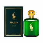 Perfume Ralph Lauren Polo Green EDT Masculino 118ml