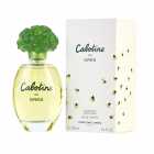 Perfume Cabotine de Gr�s EDT Feminino 100ml