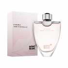 Perfume Montblanc Individuelle EDT Feminino 75ml