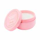 Esfoliante Corporal Victoria's Secret Feel Calm Coconut Milk Rose 216ml