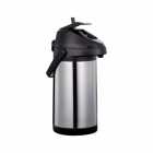 Garrafa T�rmica Palazzo PA-013 1.3L