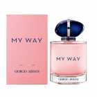 Perfume Armani My Way EDP Feminino 90ml