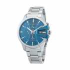 Rel�gio Daniel Klein DK12388-2 Masculino