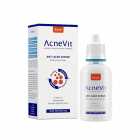 S�rum Anti-Acne Acnevit 30ml