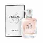 Perfume Stella Dustin Priere EDP Feminino 100ml