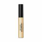 Corretivo L�quido Revlon ColorStay 15 Light Pale
