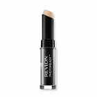 Corretivo Facial Revlon Photoready 002 Light