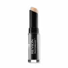 Corretivo Facial Revlon Photoready 003 Medium Light