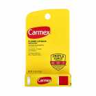 B�lsamo Labial Carmex Medicated SPF15 4.25g