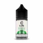 Ess�ncia Vape Dinner Lady Core Salt Honeydew Melonade 30mg 30ml
