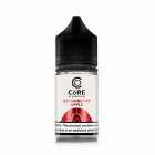 Ess�ncia Vape Dinner Lady Core Salt Strawberry Apple 30mg 30ml