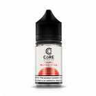 Ess�ncia Vape Dinner Lady Core Salt Tropic Mango Chill 50mg 30ml
