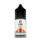 Ess�ncia Vape Dinner Lady Core Salt Tropic Thunder 50mg 30ml