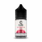 Ess�ncia Vape Dinner Lady Core Salt Watermelon Chill 50mg 30ml