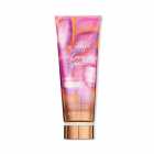 Lo��o Corporal Victoria's Secret Love Spell Heat 236ml