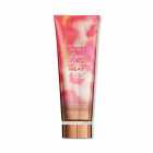 Lo��o Corporal Victoria's Secret Pure Seduction Heat 236ml