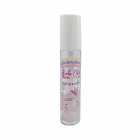 Gloss D'Hermosa Boho Chic Lip Oil HK015