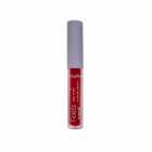 Lip Tint Ruby Rose Feels Mood HB-565