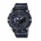 Rel�gio Casio G-Shock GA-2200SKL-8A Masculino