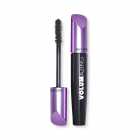 M�scara de C�lios Revlon Volumazing 901 Blackest Black