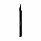 Delineador L�quido Revlon Eye Pen 24hs 001 Blackest Black