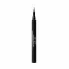 Delineador de Olhos Revlon ColorStay Sharp Line 003 Blackest Black