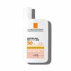 Protetor Solar La Roche-Posay Anthelios UVMUNE 400 Cor Fluid SPF50+ 50ml