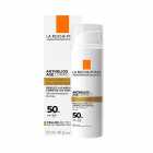 Protetor Solar Diario La Roche-Posay ANTHELIOS Age Correct SPF50 50ml