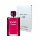 Tester Perfume Joop! Homme EDT Masculino 125ml