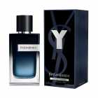 Perfume Yves Saint Laurent Y EDP Masculino 100ml