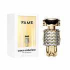 Perfume Paco Rabanne Fame EDP Feminino 50ml