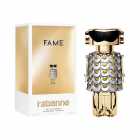 Perfume Paco Rabanne Fame EDP Feminino Recarreg�vel 80ml