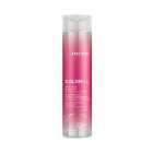 Shampoo Joico Colorful Anti-Fade 300ml