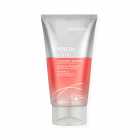 M�scara Capilar Joico Youth Lock 150ml