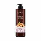 Shampoo Kerasys Argan Oil Damage Repair 1L