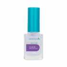 Esmalte New Color Color Prolongado 12ml