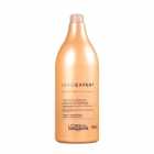 Condicionador L'Or�al Professionnel Expert Absolut Repair Cortex Lipidium 1.5L