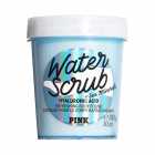 Esfoliante Corporal Pink Water Hyaluronic Acid 283g