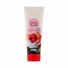 Lo��o Corporal Pink Extra Apple 236ml