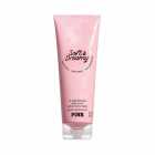 Lo��o Corporal Pink Soft Dreamy 236ml