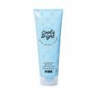 Lo��o Corporal Pink Cool Bright 236ml