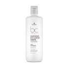 Shampoo Schwarzkopf BC Bonacure Clean Balance 1L